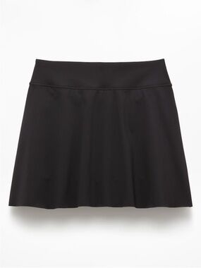 Ace A-Line 15.5" Skort
